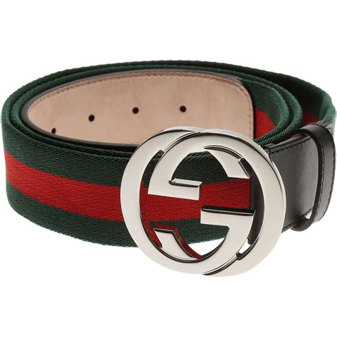 lv gucci belt men|authentic men's Gucci belts sale.